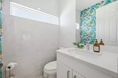 2800 E Vista Chino, Palm Springs, CA 92262 - Photo 21