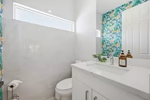 2800 E Vista Chino, Palm Springs, CA 92262 - Photo 21