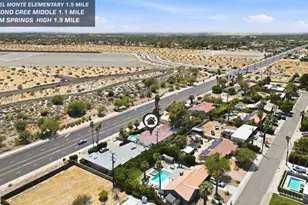 2800 E Vista Chino, Palm Springs, CA 92262 - Photo 51