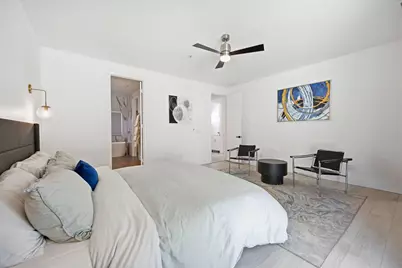 2800 E Vista Chino, Palm Springs, CA 92262 - Photo 17