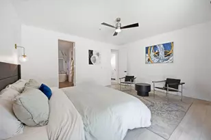 2800 E Vista Chino, Palm Springs, CA 92262 - Photo 17
