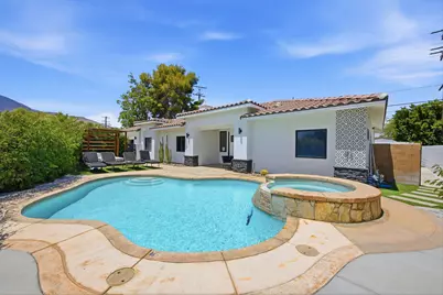 2800 E Vista Chino, Palm Springs, CA 92262 - Photo 39
