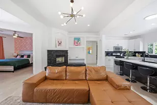 2800 E Vista Chino, Palm Springs, CA 92262 - Photo 13
