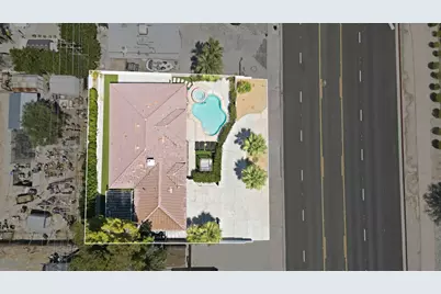 2800 E Vista Chino, Palm Springs, CA 92262 - Photo 49