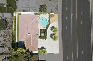 2800 E Vista Chino, Palm Springs, CA 92262 - Photo 49