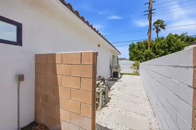 2800 E Vista Chino, Palm Springs, CA 92262 - Photo 41