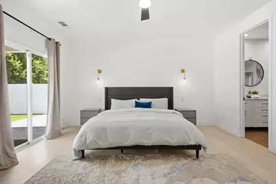 2800 E Vista Chino, Palm Springs, CA 92262 - Photo 15