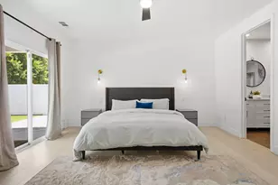 2800 E Vista Chino, Palm Springs, CA 92262 - Photo 15