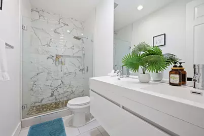2800 E Vista Chino, Palm Springs, CA 92262 - Photo 29