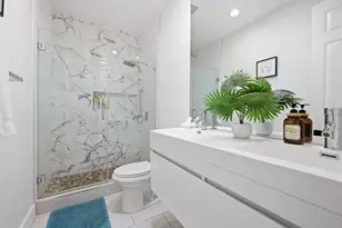 2800 E Vista Chino, Palm Springs, CA 92262 - Photo 29