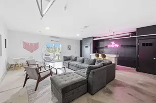 2800 E Vista Chino, Palm Springs, CA 92262 - Photo 33