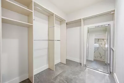 2800 E Vista Chino, Palm Springs, CA 92262 - Photo 19