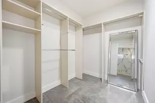 2800 E Vista Chino, Palm Springs, CA 92262 - Photo 19
