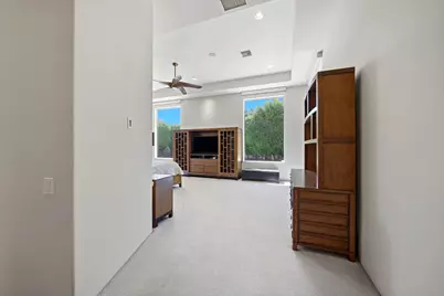 47200 Desert Lily Drive, Palm Desert, CA 92260 - Photo 35