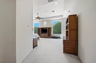 47200 Desert Lily Dr, Palm Desert, CA 92260 - Photo 35