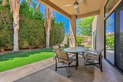 47200 Desert Lily Drive, Palm Desert, CA 92260 - Photo 43