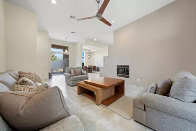 47200 Desert Lily Drive, Palm Desert, CA 92260 - Photo 25