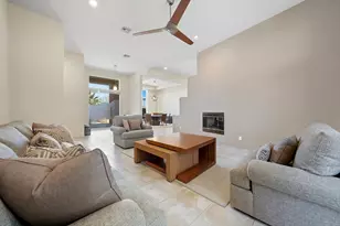 47200 Desert Lily Dr, Palm Desert, CA 92260 - Photo 25