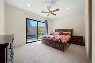 47200 Desert Lily Drive, Palm Desert, CA 92260 - Photo 31