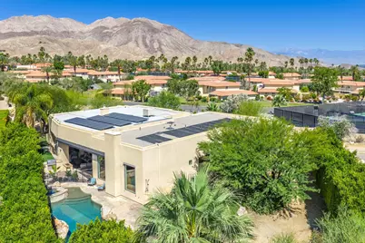 47200 Desert Lily Drive, Palm Desert, CA 92260 - Photo 9