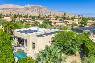 47200 Desert Lily Dr, Palm Desert, CA 92260 - Photo 9