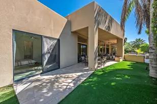 47200 Desert Lily Dr, Palm Desert, CA 92260 - Photo 15