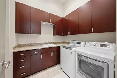 47200 Desert Lily Drive, Palm Desert, CA 92260 - Photo 35