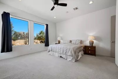 47200 Desert Lily Drive, Palm Desert, CA 92260 - Photo 29