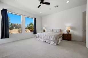 47200 Desert Lily Dr, Palm Desert, CA 92260 - Photo 29
