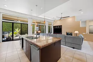 47200 Desert Lily Dr, Palm Desert, CA 92260 - Photo 15
