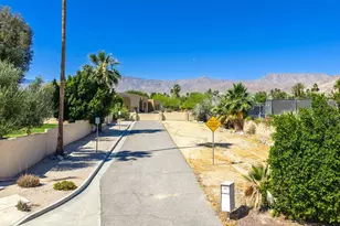 47200 Desert Lily Dr, Palm Desert, CA 92260 - Photo 45