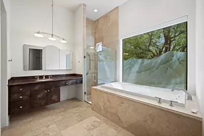 47200 Desert Lily Drive, Palm Desert, CA 92260 - Photo 23