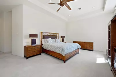 47200 Desert Lily Drive, Palm Desert, CA 92260 - Photo 37