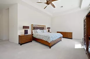 47200 Desert Lily Dr, Palm Desert, CA 92260 - Photo 37