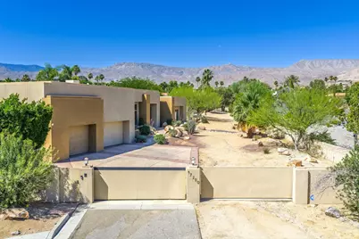 47200 Desert Lily Drive, Palm Desert, CA 92260 - Photo 1