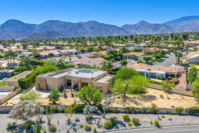 47200 Desert Lily Drive, Palm Desert, CA 92260 - Photo 47