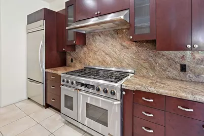 47200 Desert Lily Drive, Palm Desert, CA 92260 - Photo 13