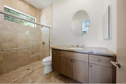 47200 Desert Lily Drive, Palm Desert, CA 92260 - Photo 51