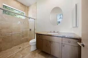 47200 Desert Lily Dr, Palm Desert, CA 92260 - Photo 51