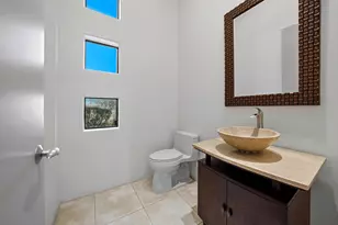 47200 Desert Lily Dr, Palm Desert, CA 92260 - Photo 45