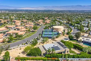 47200 Desert Lily Dr, Palm Desert, CA 92260 - Photo 49