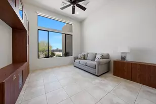 47200 Desert Lily Dr, Palm Desert, CA 92260 - Photo 33