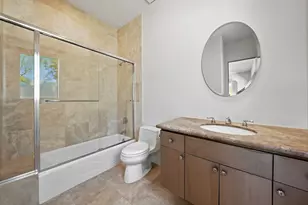 47200 Desert Lily Dr, Palm Desert, CA 92260 - Photo 49