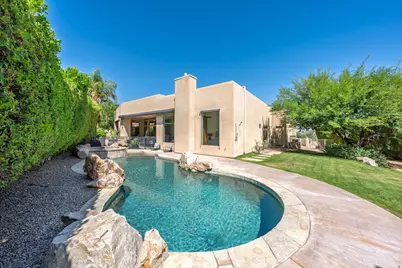 47200 Desert Lily Drive, Palm Desert, CA 92260 - Photo 39