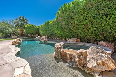 47200 Desert Lily Drive, Palm Desert, CA 92260 - Photo 37