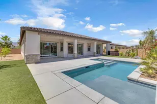 51952 Marquessa Ln, La Quinta, CA 92253 - Photo 41