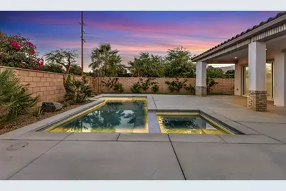 51952 Marquessa Lane, La Quinta, CA 92253 - Photo 55