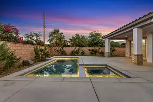 51952 Marquessa Ln, La Quinta, CA 92253 - Photo 55