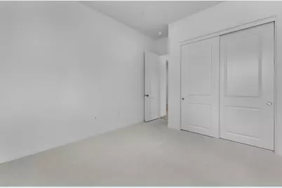 51952 Marquessa Lane, La Quinta, CA 92253 - Photo 35