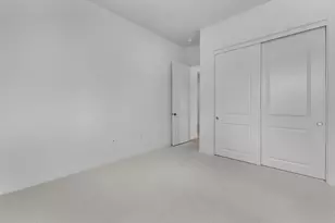 51952 Marquessa Ln, La Quinta, CA 92253 - Photo 35